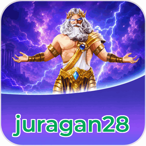juragan28 APK v4.7.5 - Screenshot UI modern dan intuitif Indonesia