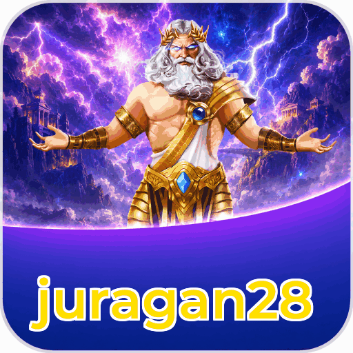 juragan28 APK Indonesia - Katalog lengkap ribuan aplikasi Android berkualitas untuk download gratis