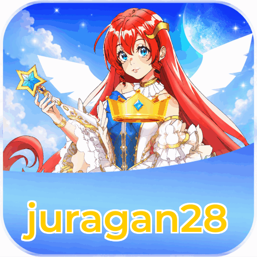 juragan28 APK - Proses download aplikasi Android cepat dan aman di platform terpercaya Indonesia