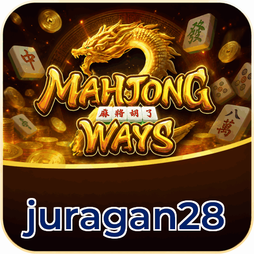 juragan28 APK v4.7.5 - Screenshot fitur notifikasi push update terbaru