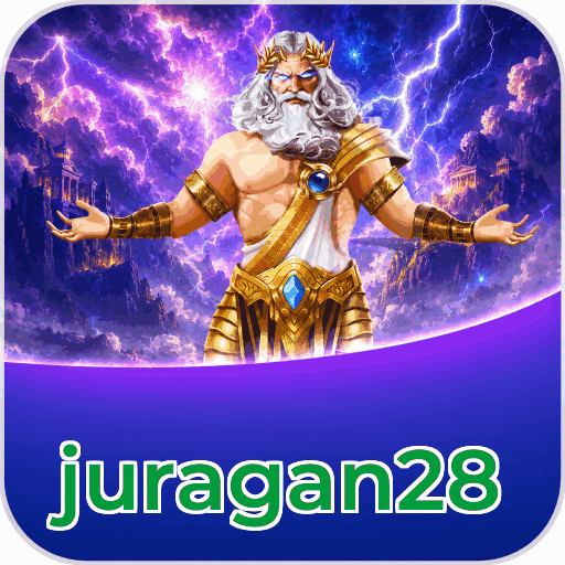 juragan28 APK Indonesia - Interface pengguna yang ramah dan intuitif untuk download aplikasi Android dengan mudah